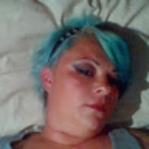 Meet your Posher, Joanne